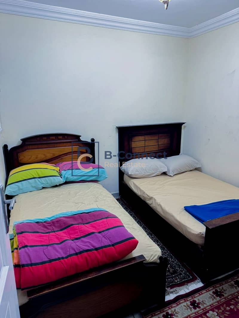 4 IMG-20251127-WA0003. jpg