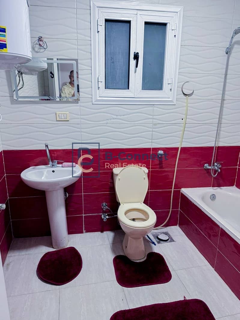 6 IMG-20251127-WA0001. jpg