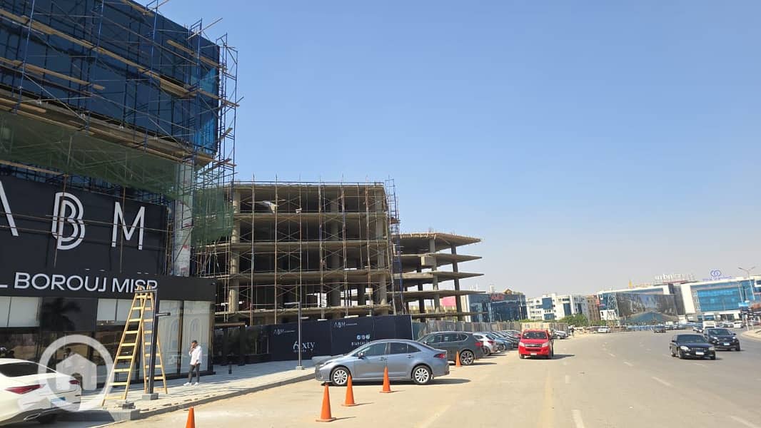 6 WhatsApp Image 2025-11-27 at 5.06. 42 PM (1). jpeg