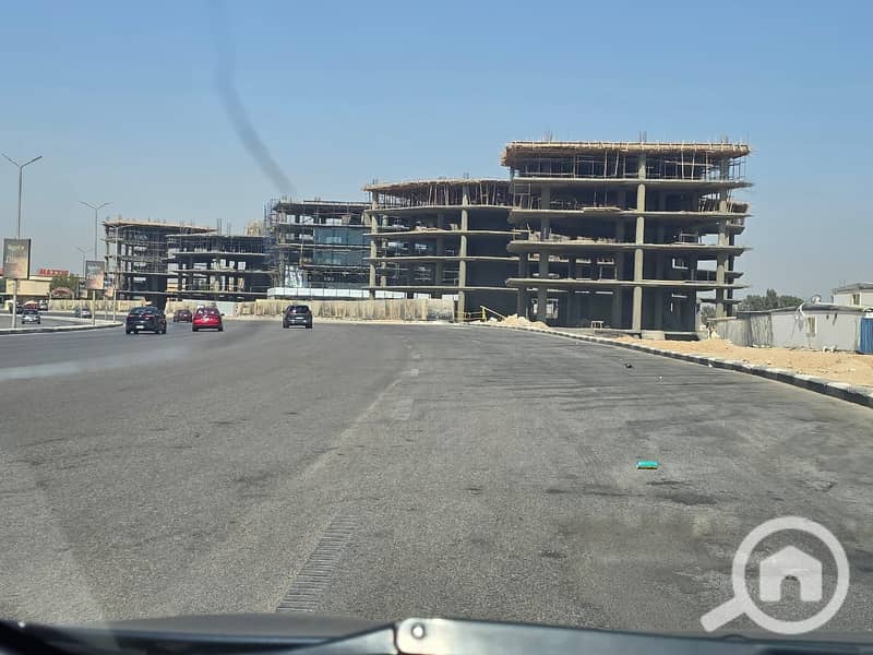 7 WhatsApp Image 2025-11-27 at 5.06. 42 PM (2). jpeg