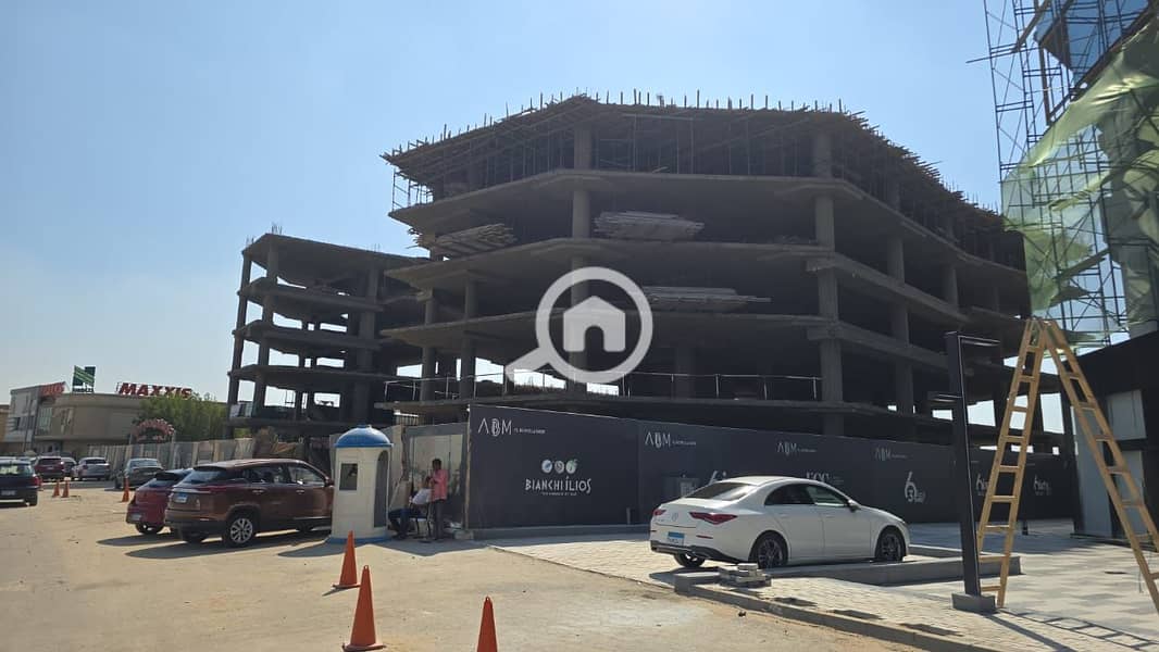 8 WhatsApp Image 2025-11-27 at 5.06. 42 PM (3). jpeg