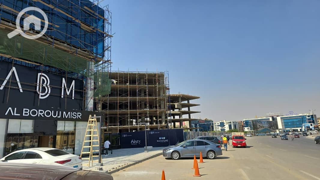 10 WhatsApp Image 2025-11-27 at 5.06. 43 PM. jpeg