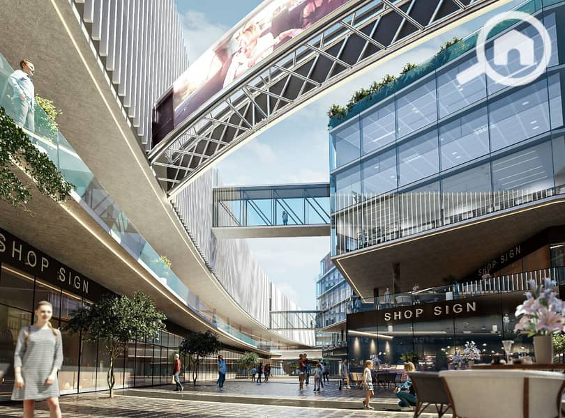 14 WhatsApp Image 2025-11-27 at 5.06. 51 PM. jpeg