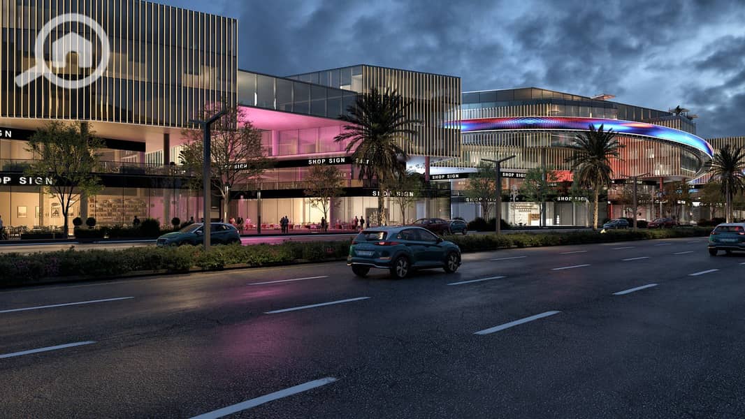 15 WhatsApp Image 2025-11-27 at 5.06. 52 PM. jpeg