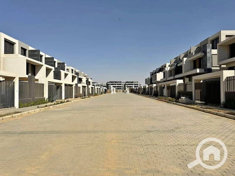 5 570896330_1364648545318086_8382938963863946418_n. jpg