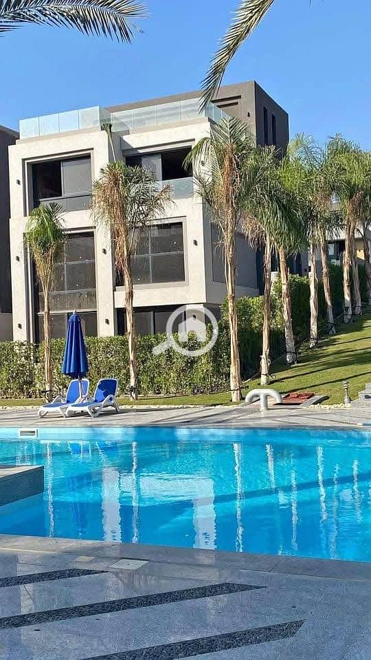 6 572888467_2254871608323463_1272416539647726866_n. jpg