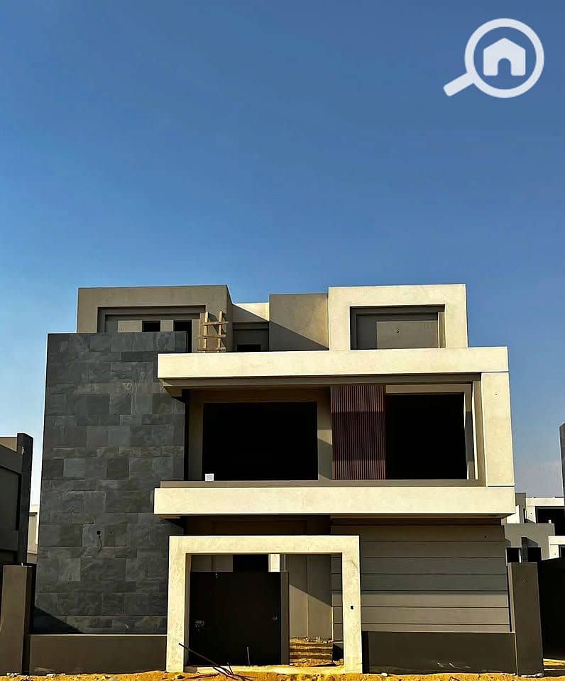 7 580869353_728491700271079_5048598159441847806_n. jpg