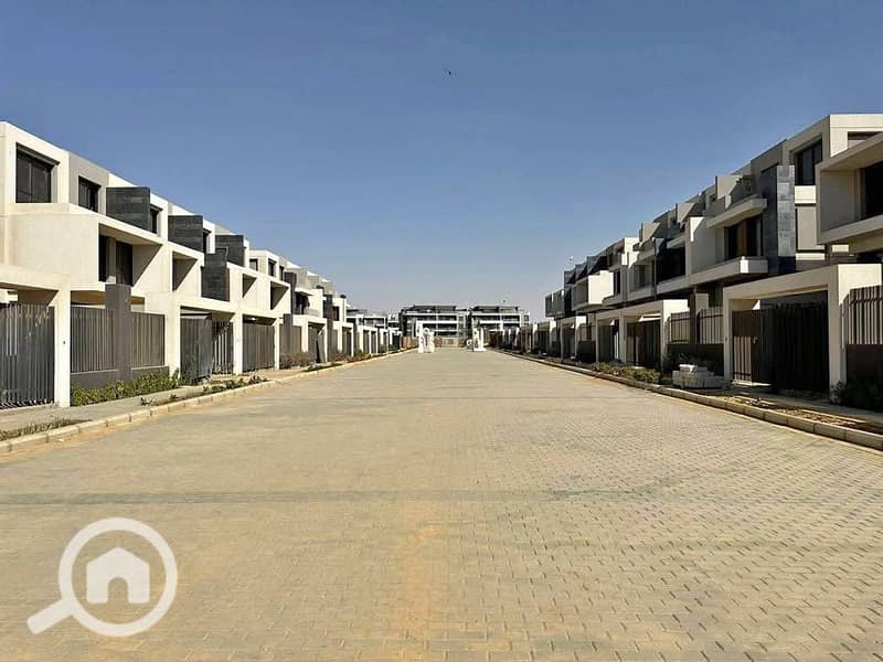 9 570896330_1364648545318086_8382938963863946418_n. jpg