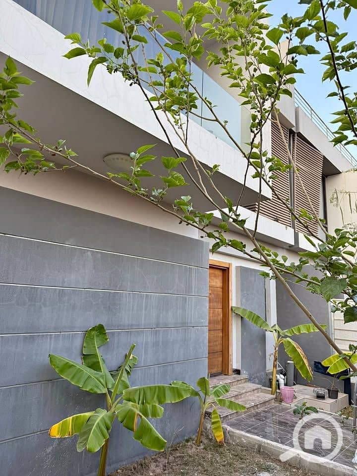 10 586875710_1816230412417357_7515068572095760358_n. jpg