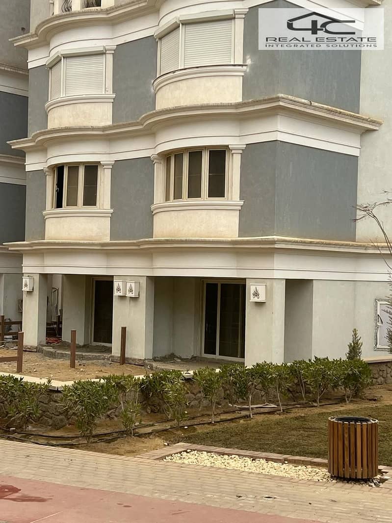 13 WhatsApp Image 2025-11-17 at 8.00. 46 AM (2). jpeg