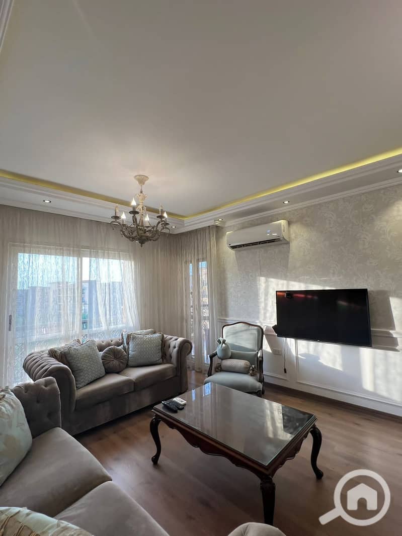 a4ee9fae-a79c-4eee-8ec4-821f66ab9f12. jpeg