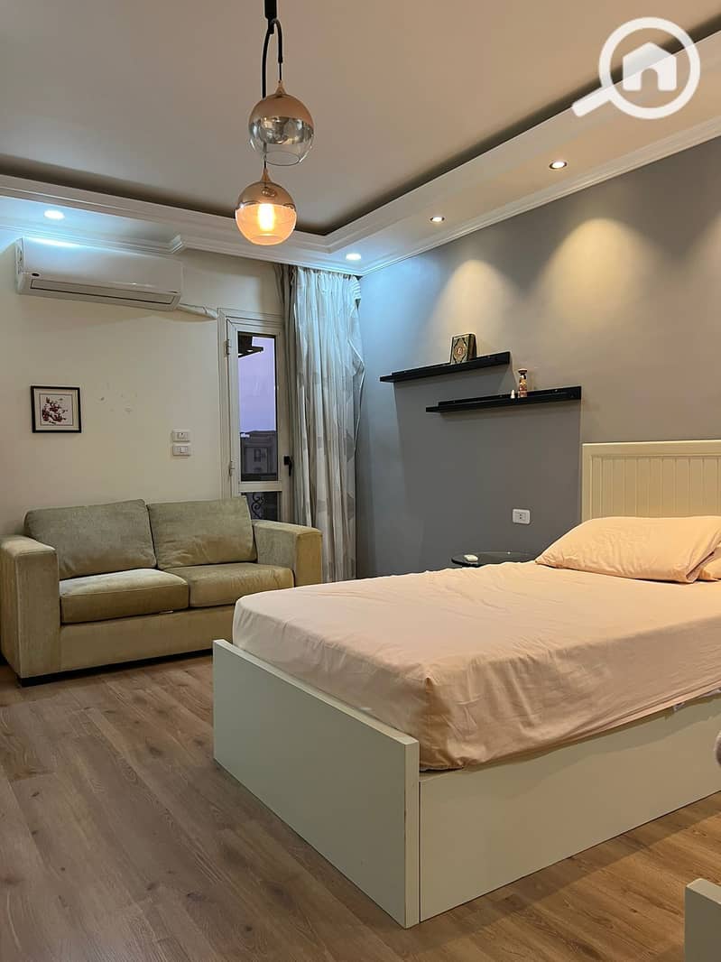 3 07bc44c2-0138-47e7-acd6-97cbe1c621b4. jpeg