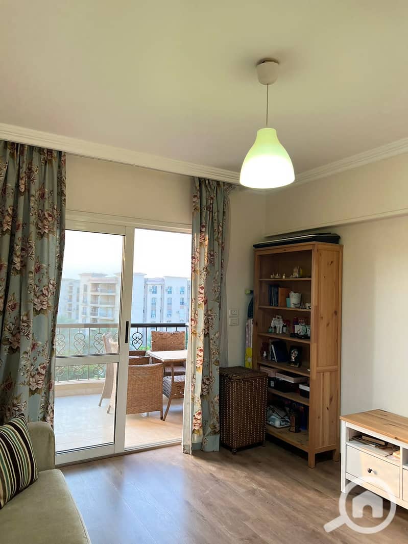 6 ac256b83-a8e6-4692-b5f6-dd8f2102b795. jpeg