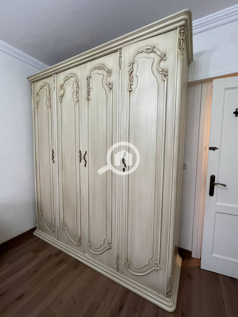 7 6acd7b12-b984-409a-8190-3f3dbc9b89cf. jpeg