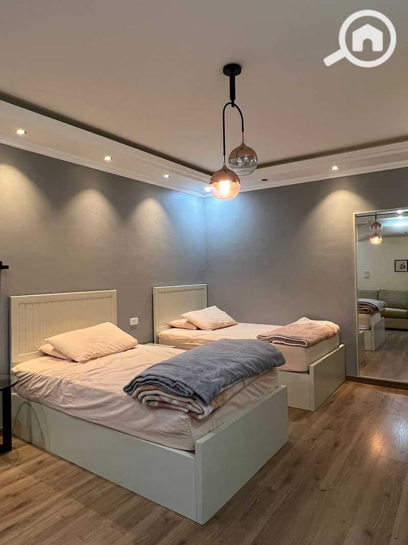 8 af807863-d39d-463b-a07b-79b15542bad6. jpeg