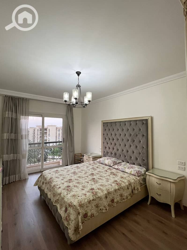 9 deadaee0-650a-456b-8b5f-9b4ae29a1108. jpeg