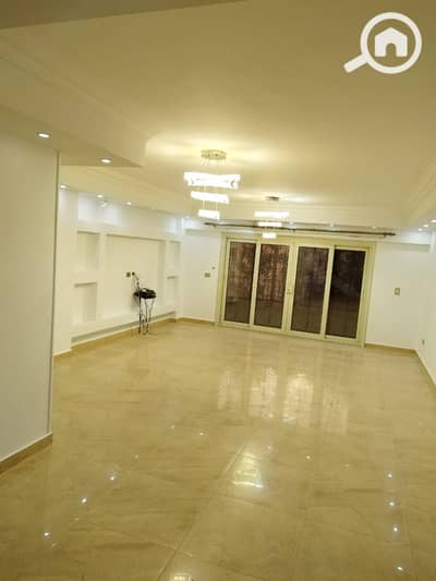 توين هاوس 5 غرف نوم للبيع في 6 أكتوبر، الجيزة - 9253a571-002d-4e33-9bb9-9c368d2dc0db. jpeg توين هاوس 5 غرف نوم للبيع في 6 أكتوبر، الجيزة - 9253a571-002d-4e33-9bb9-9c368d2dc0db. jpeg