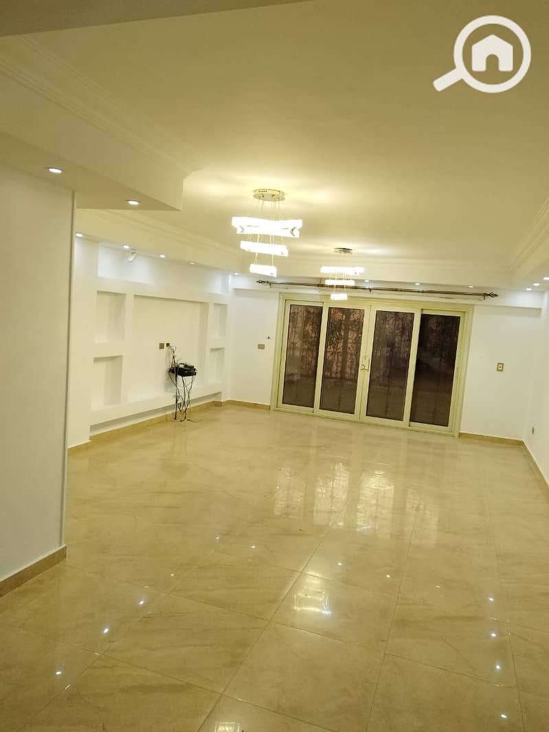 9253a571-002d-4e33-9bb9-9c368d2dc0db. jpeg 9253a571-002d-4e33-9bb9-9c368d2dc0db. jpeg