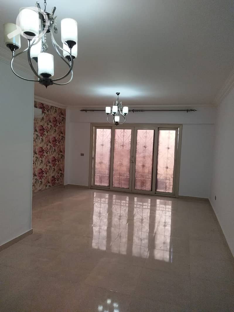 2 39313b26-875f-41c2-9448-1fc8ea19d909. jpeg