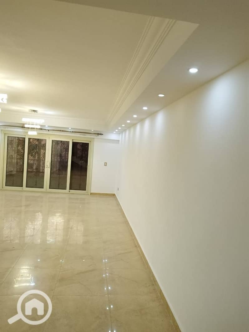 3 bac0e3cd-dcf1-479e-a68c-05f3718d9299. jpeg