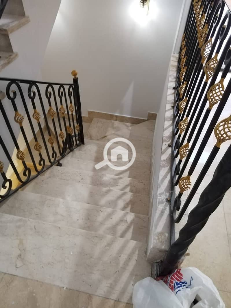 5 7d188005-f4e7-4388-8691-462636fab722. jpeg