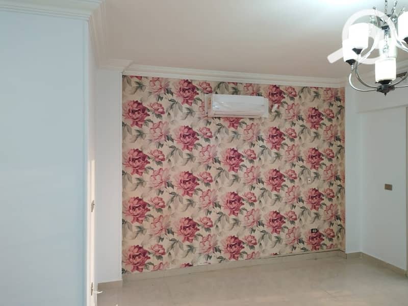 6 0fb23a11-5c5d-4943-b78a-cc09c8e90f80. jpeg