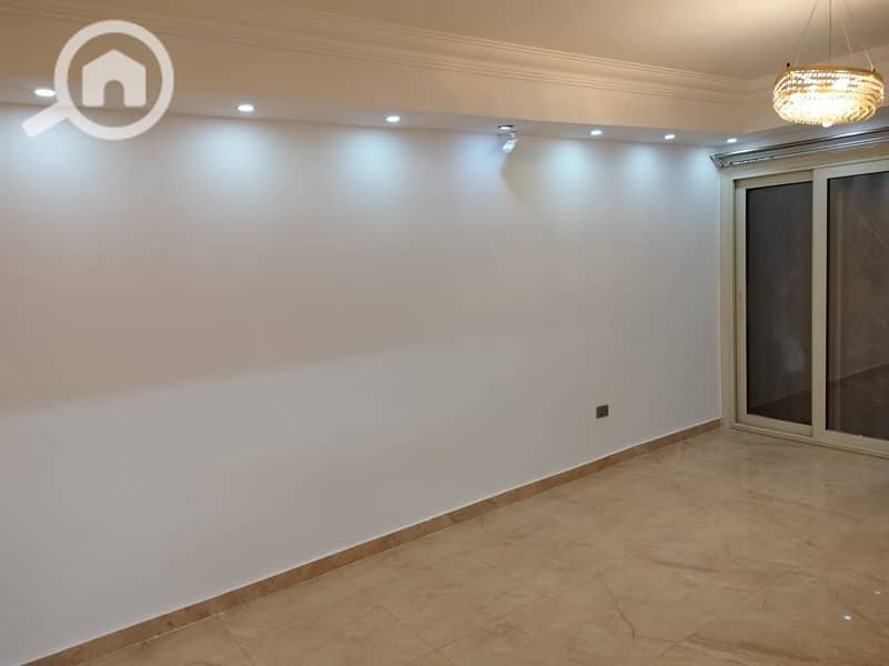 7 6ae3574d-2e89-439a-9d40-c8b5ec191953. jpeg