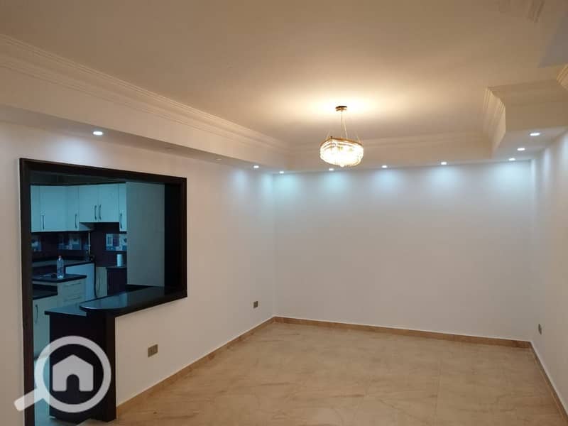 8 42311204-3eef-4d35-b5ad-904601b8c369. jpeg