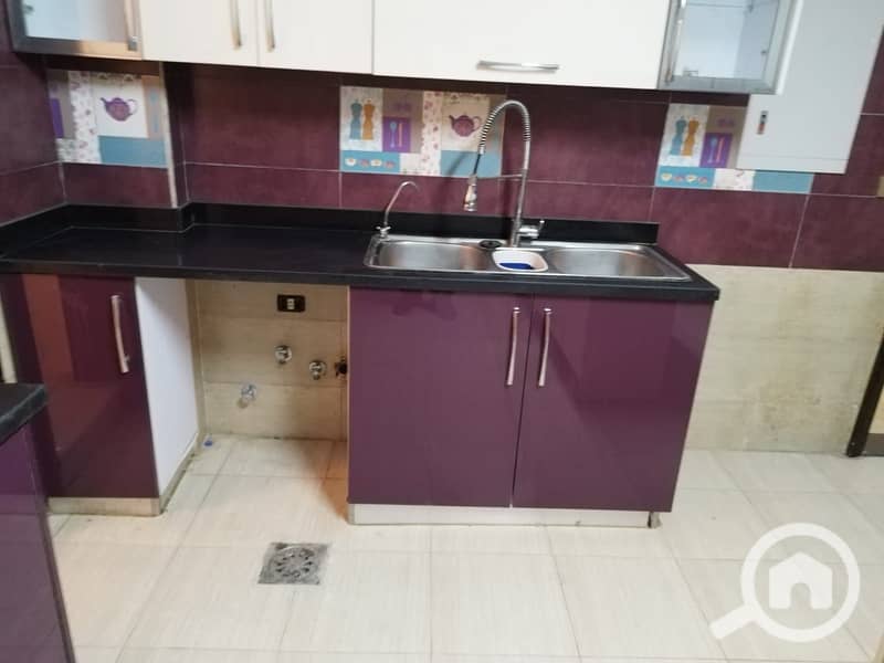 9 b3fc116c-44dc-45df-8fad-e865b68c2e45. jpeg