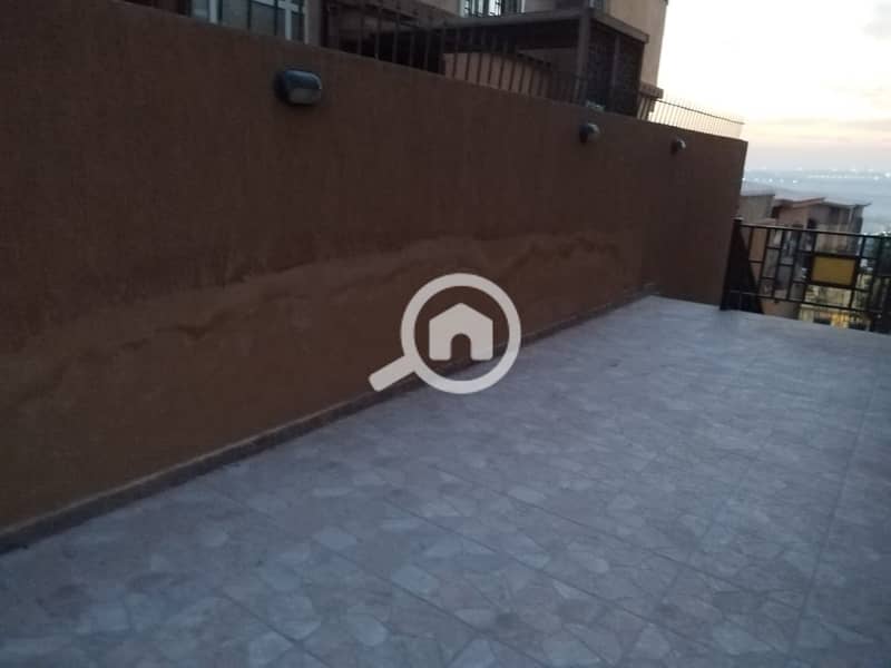 10 b4ac22d0-107d-4522-b916-9f97aff78820. jpeg