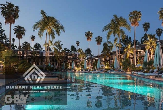 3 WhatsApp Image 2023-09-27 at 3.53. 12 PM. jpeg