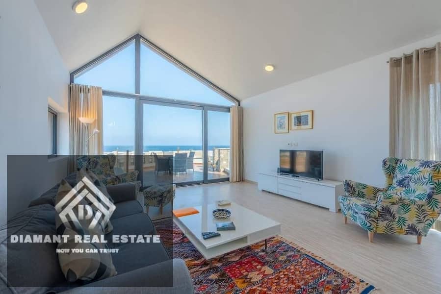 6 WhatsApp Image 2025-07-05 at 12.36. 18 PM. jpeg