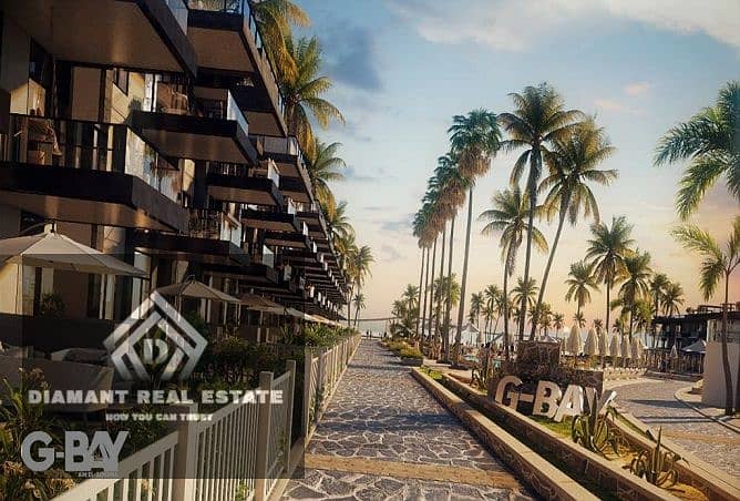 11 WhatsApp Image 2023-09-27 at 3.53. 19 PM. jpeg