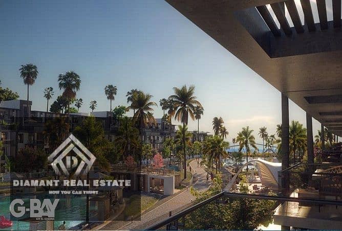 15 WhatsApp Image 2023-09-27 at 3.53. 20 PM. jpeg