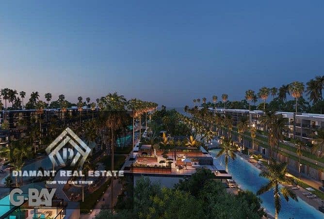 16 WhatsApp Image 2023-09-27 at 3.53. 27 PM. jpeg