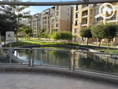 3 Bedroom Apartment for Sale in Mostakbal City, Cairo - WhatsApp Image 2025-11-27 at 16.45. 10_b10639f9. jpg
