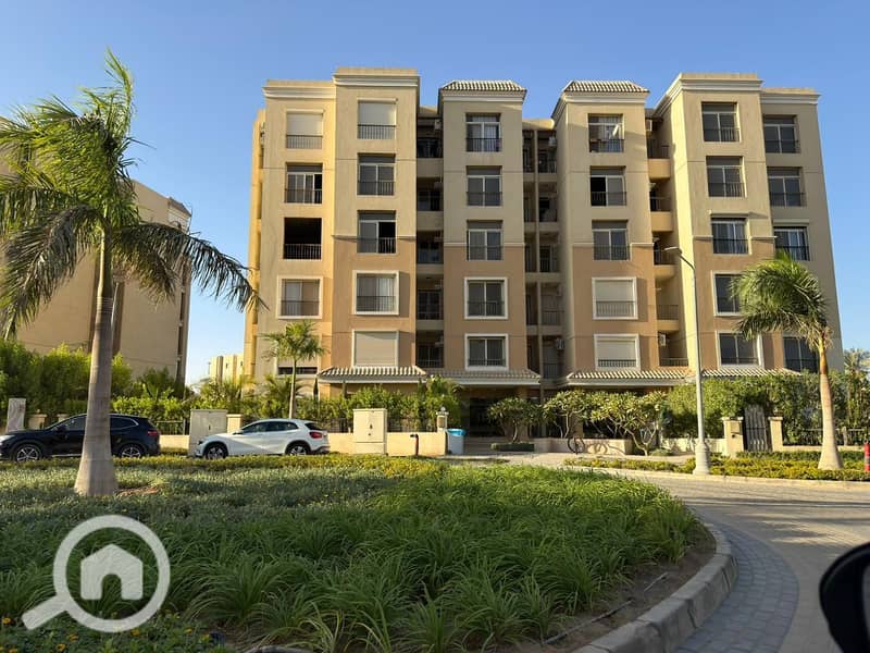 3 WhatsApp Image 2025-11-27 at 16.45. 11_20971af9. jpg