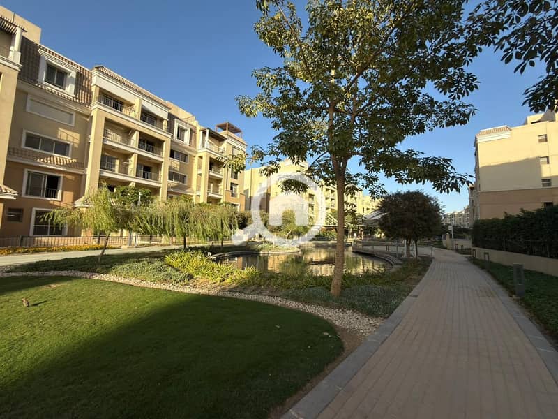 5 WhatsApp Image 2025-11-27 at 16.45. 11_62a46740. jpg