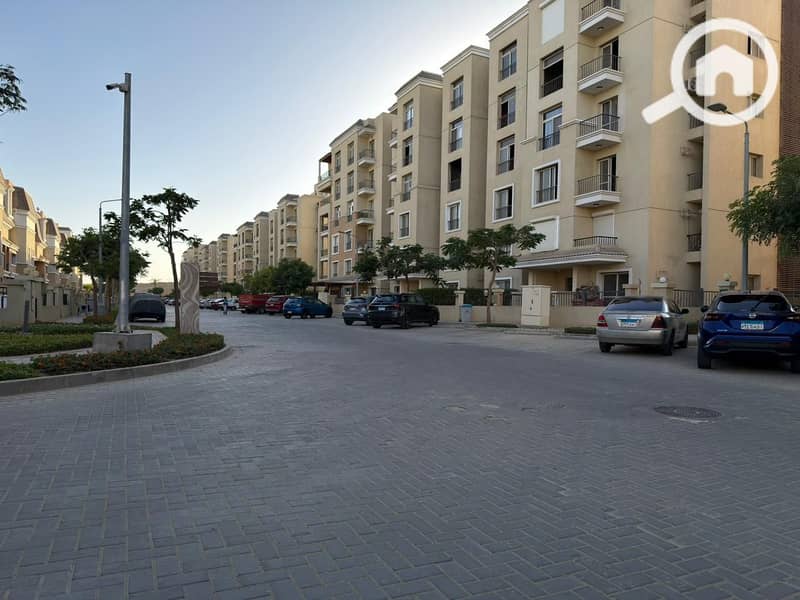 6 WhatsApp Image 2025-11-27 at 16.45. 10_fde37fa3. jpg