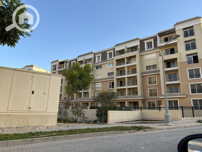 7 WhatsApp Image 2025-11-27 at 16.45. 10_e245a6fc. jpg