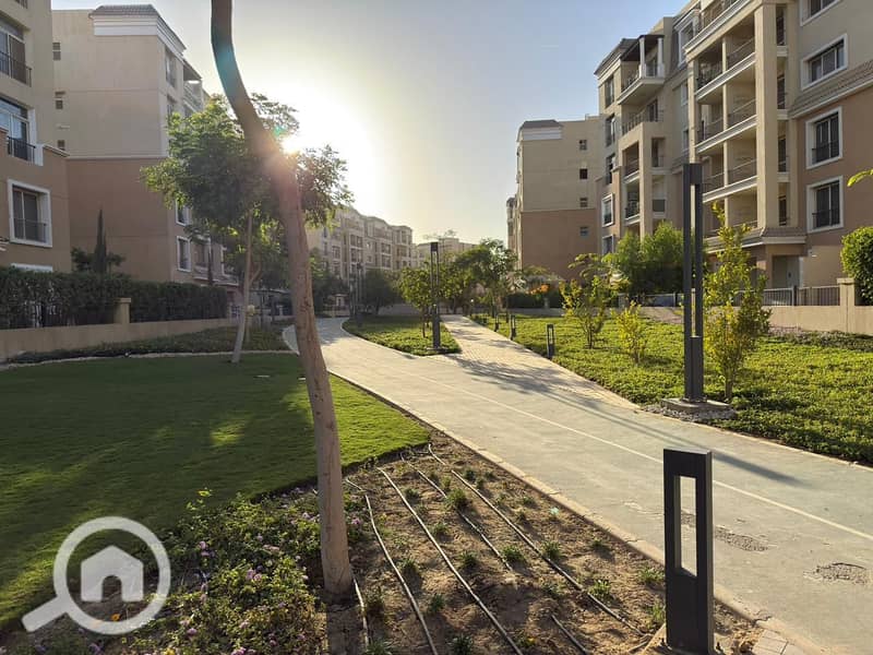 8 WhatsApp Image 2025-11-27 at 16.45. 10_5524f689. jpg