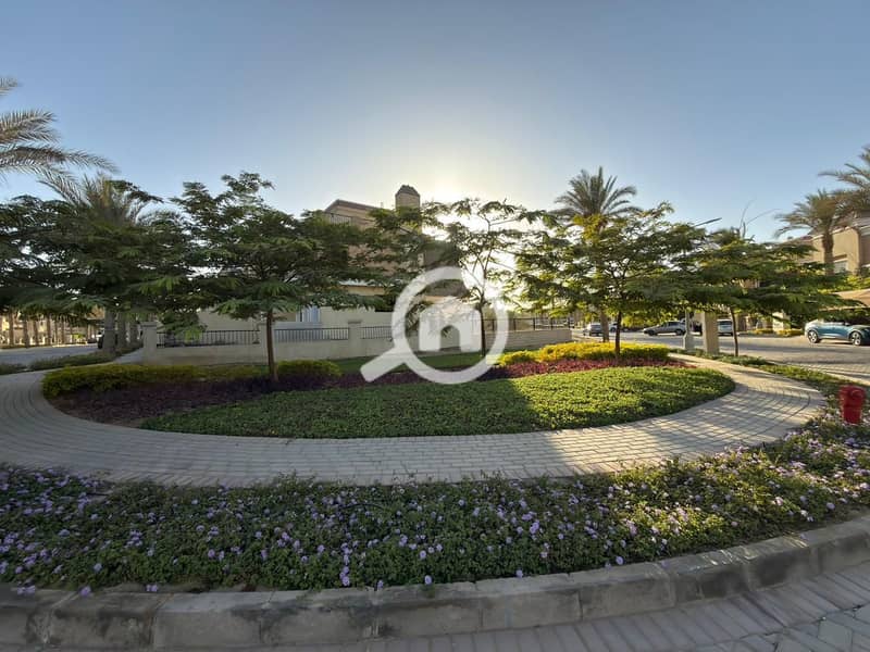 10 WhatsApp Image 2025-11-27 at 16.45. 11_9cefe05b. jpg