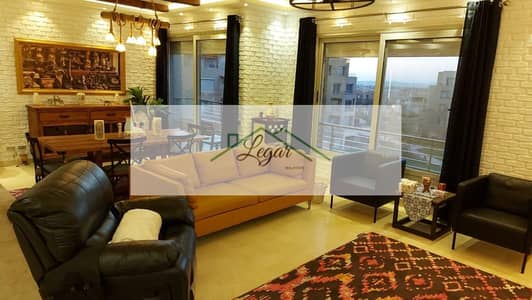 فلیٹ 2 غرفة نوم للايجار في 6 أكتوبر، الجيزة - WhatsApp Image 2025-11-26 at 6.35. 50 PM. jpeg