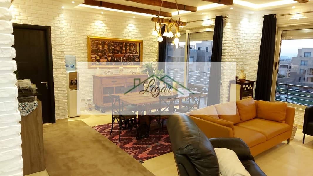 2 WhatsApp Image 2025-11-26 at 6.35. 50 PM (2). jpeg