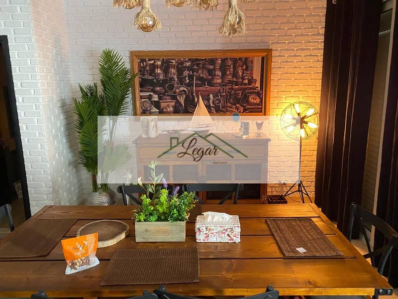 4 WhatsApp Image 2025-11-26 at 6.35. 50 PM (5). jpeg