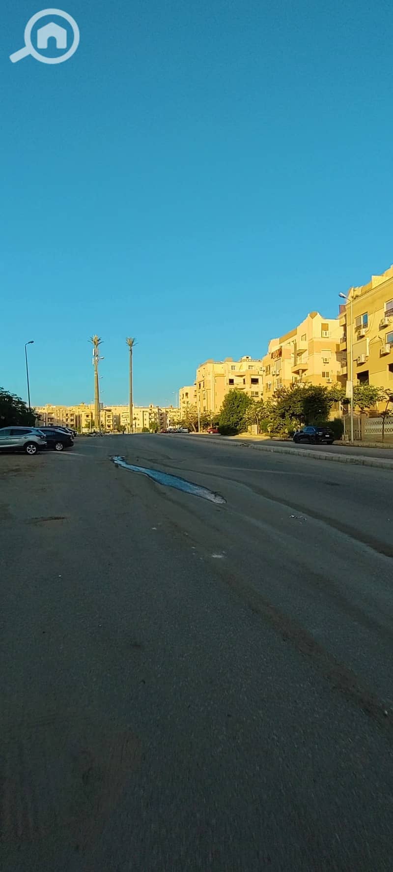 2 dc29e5dd-228c-488c-b320-147243150609. jpeg