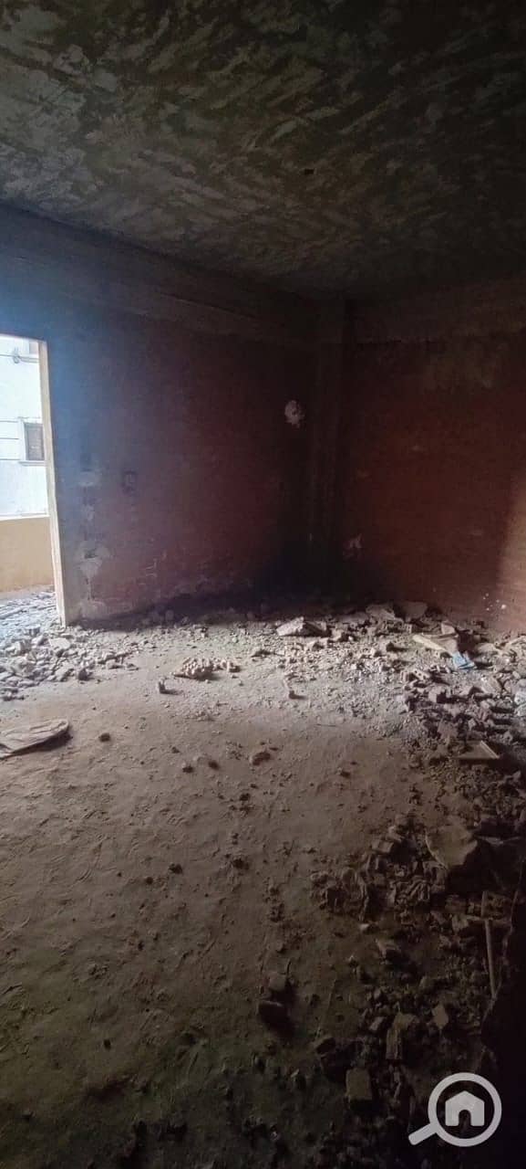 3 07d28581-51b1-44a9-b5b6-c30ebf26a207. jpeg