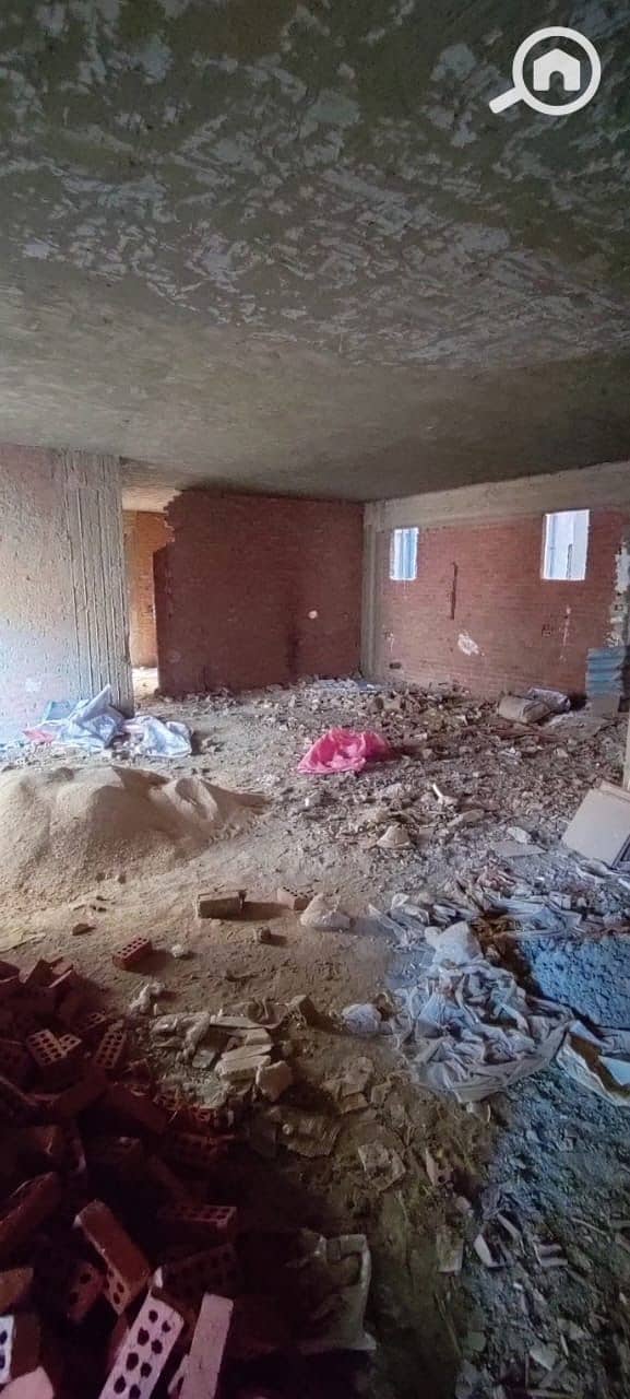 4 945985d6-9685-4720-af30-ad0f177298c2. jpeg