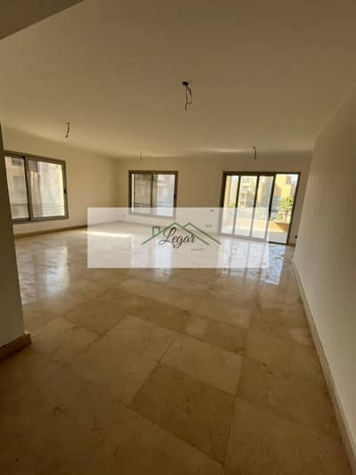 شقة 3 غرف نوم للبيع في 6 أكتوبر، الجيزة - WhatsApp Image 2025-11-27 at 12.28. 59 PM (1). jpeg