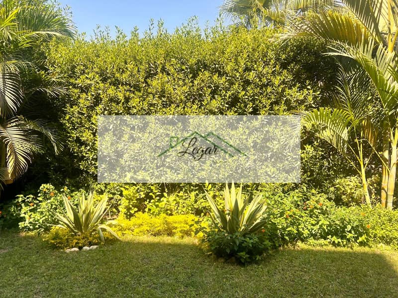 3 WhatsApp Image 2025-11-27 at 12.26. 58 PM. jpeg